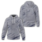 Mercedes-Benz Apparels SC101