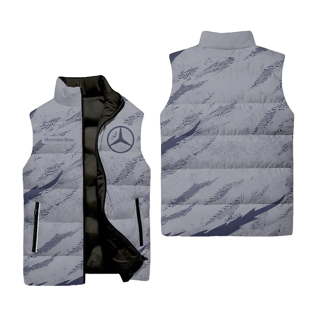 Mercedes-Benz Apparels SC101
