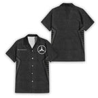 Mercedes-Benz Apparels SC102