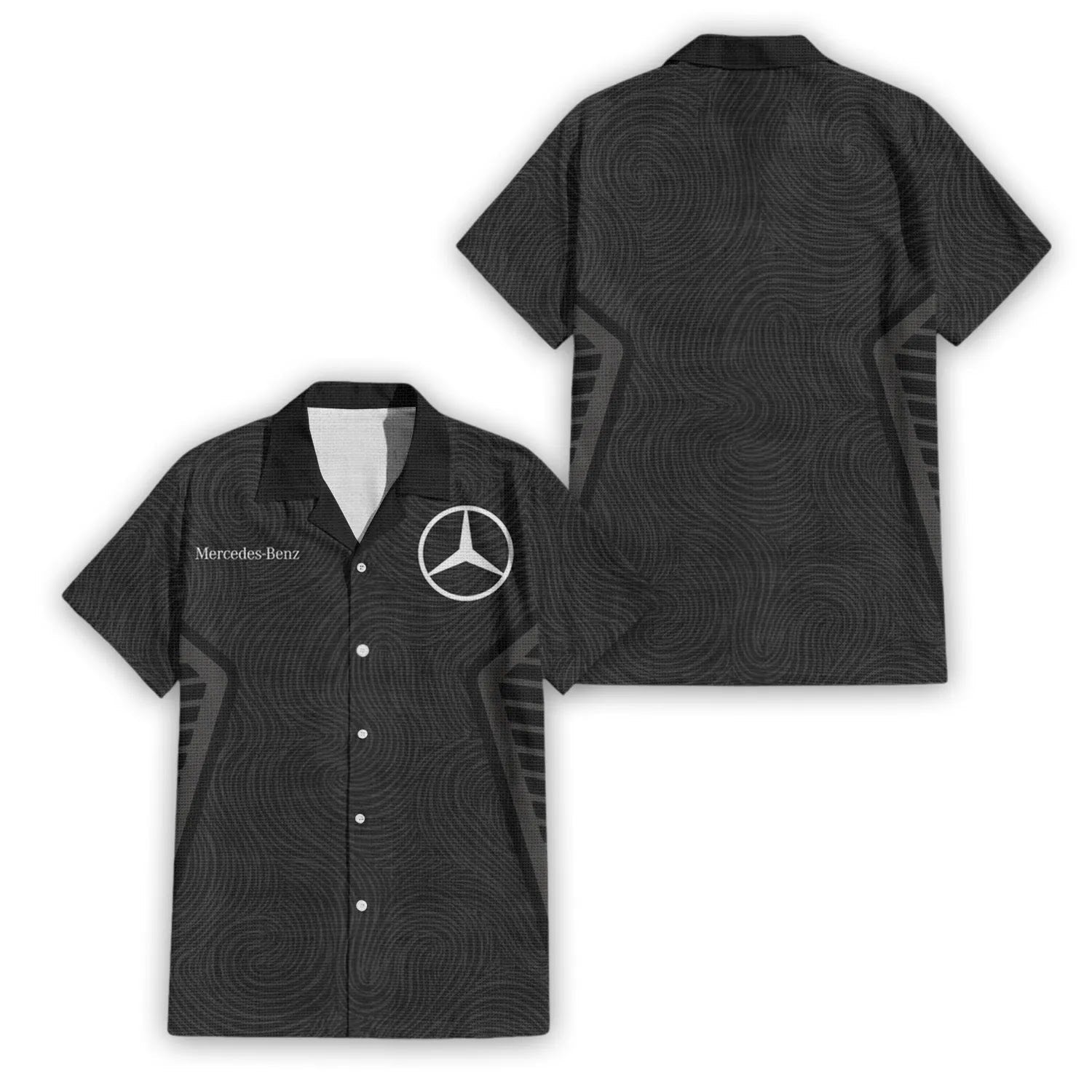 Mercedes-Benz Apparels SC102