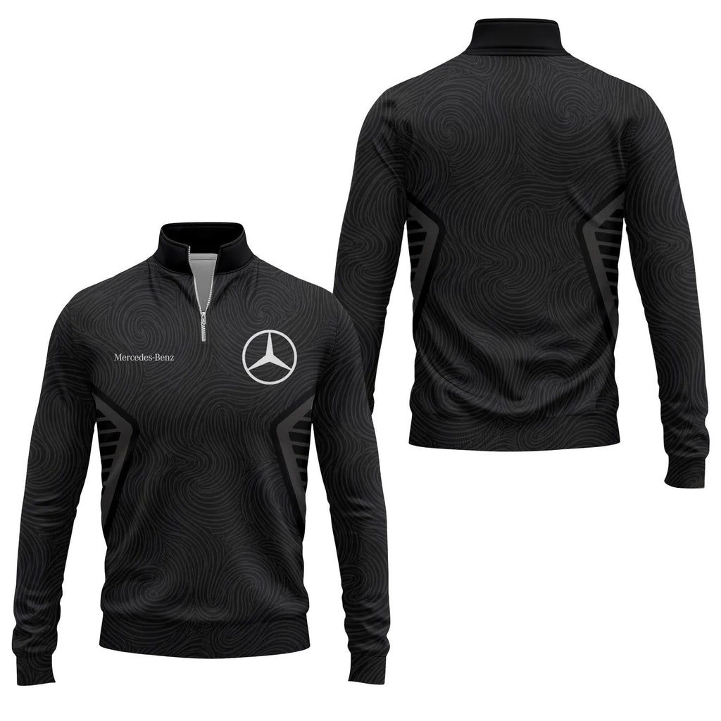 Mercedes-Benz Apparels SC102