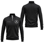 Mercedes-Benz Apparels SC102