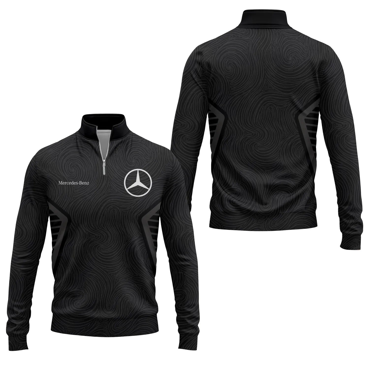 Mercedes-Benz Apparels SC102