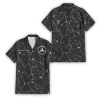 Mercedes-Benz Apparels SC103