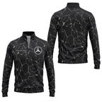 Mercedes-Benz Apparels SC103