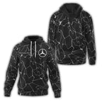 Mercedes-Benz Apparels SC103