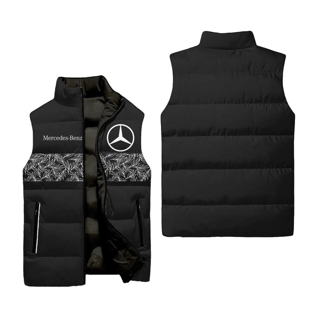 Mercedes-Benz Apparels SC104