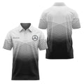 Mercedes-Benz Apparels SC109