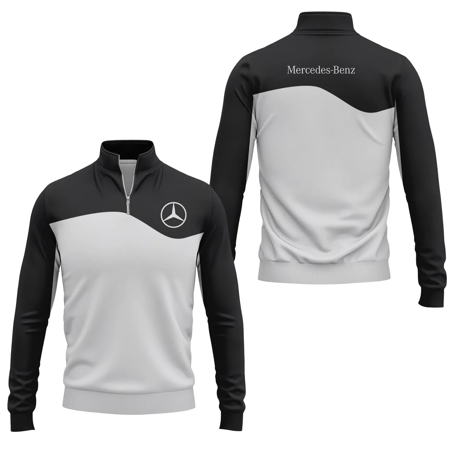 Mercedes-Benz Apparels SC110