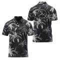 Mercedes-Benz Apparels SC112