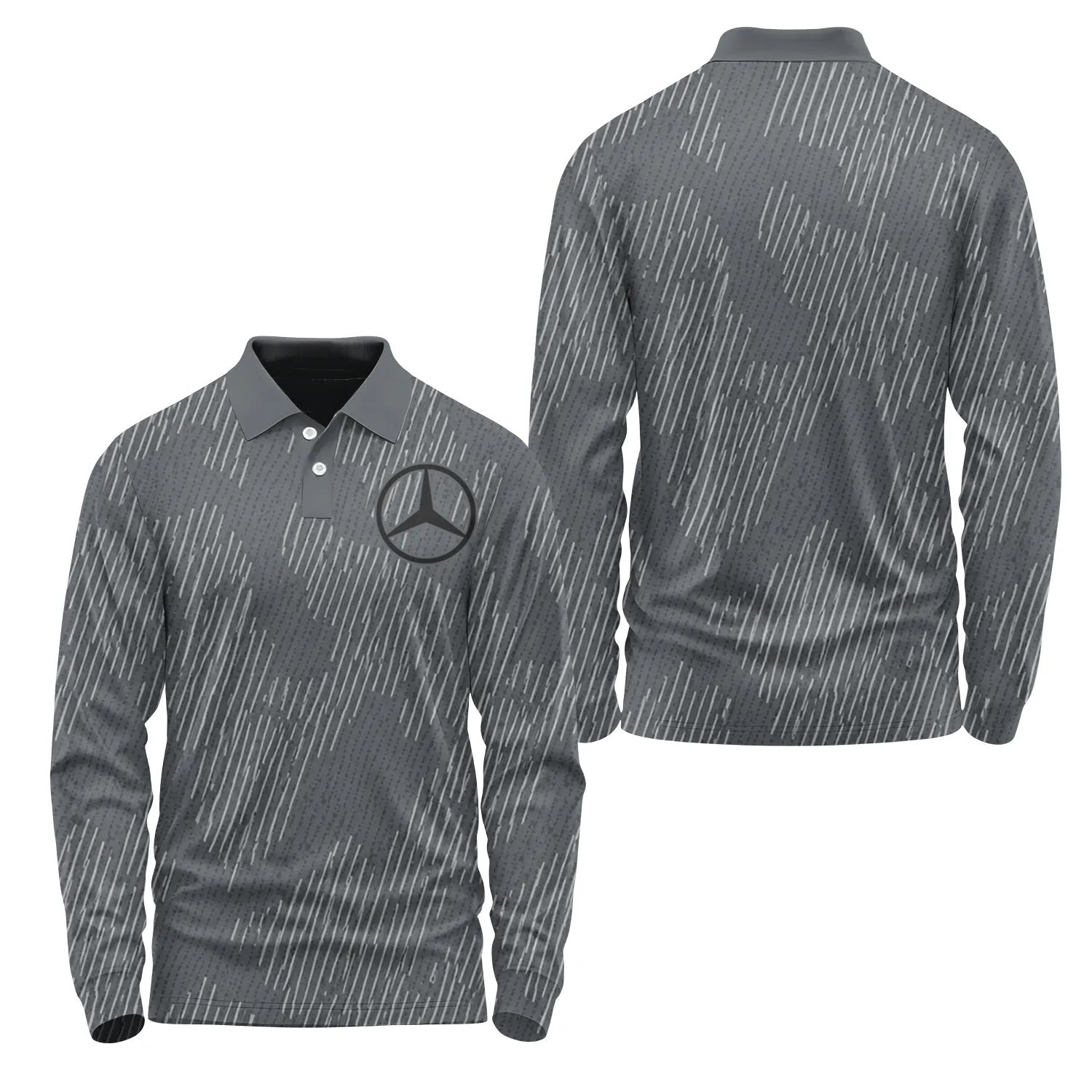 Mercedes-Benz Apparels SC114