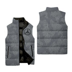 Mercedes-Benz Apparels SC114