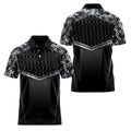 Mercedes-Benz Apparels SC115