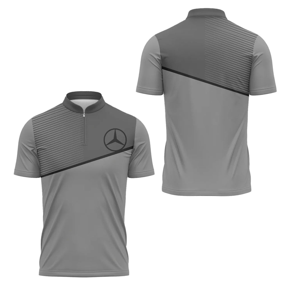 Mercedes-Benz Apparels SC116
