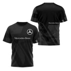 Mercedes-Benz Apparels SC117