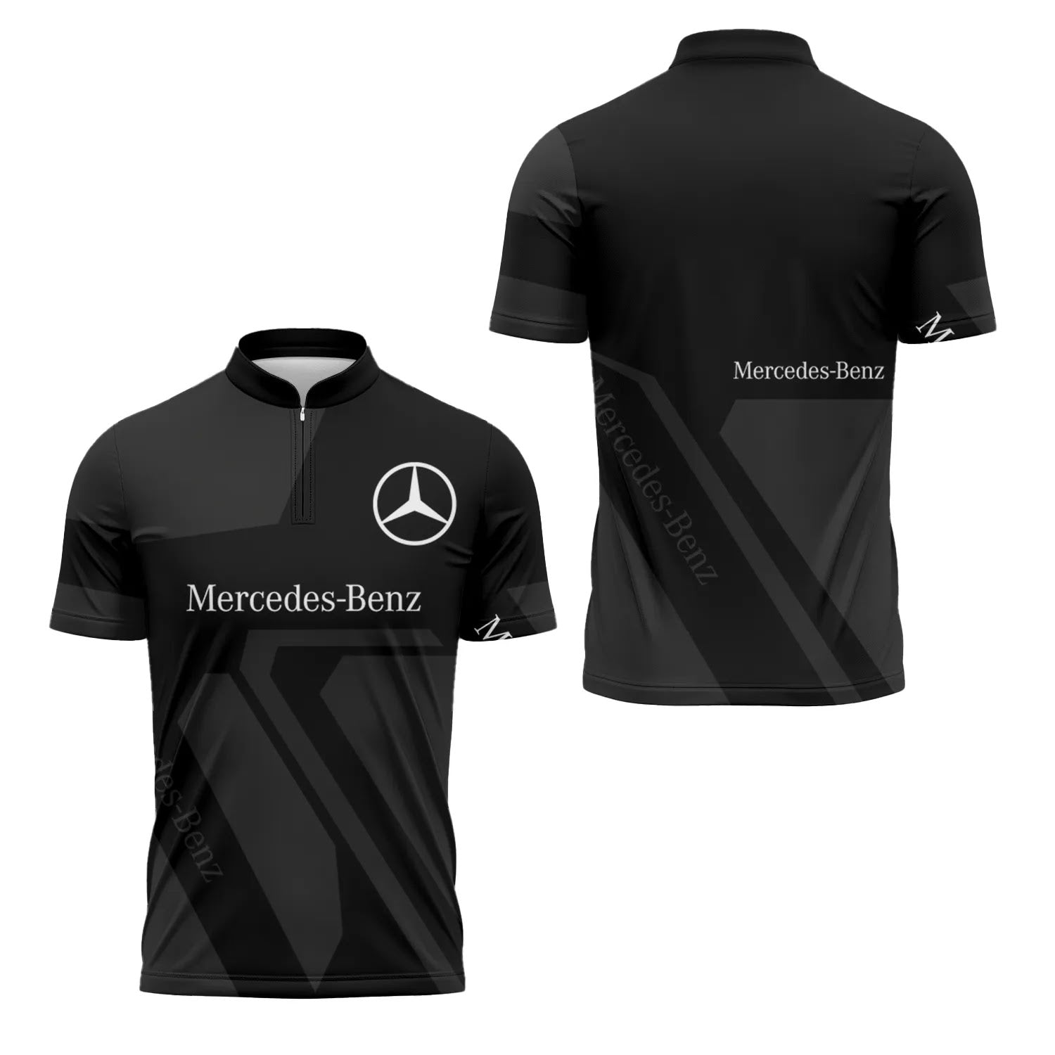 Mercedes-Benz Apparels SC117
