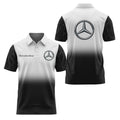Mercedes-Benz Apparels SC120