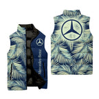 Mercedes-Benz Apparels SHW003