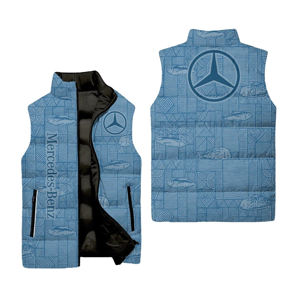 Mercedes-Benz Apparels SHW012