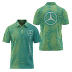 Mercedes-Benz Apparels SHW014