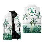 Mercedes-Benz Apparels SHW015