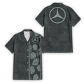 Mercedes-Benz Apparels SHW022