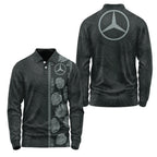 Mercedes-Benz Apparels SHW022
