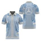 Mercedes-Benz Apparels SHW024