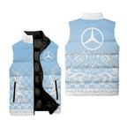 Mercedes-Benz Apparels SHW025