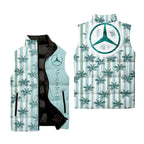 Mercedes-Benz Apparels SHW028