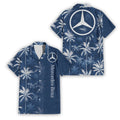 Mercedes-Benz Apparels SHW032