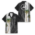 Mercedes-Benz Apparels SHW036