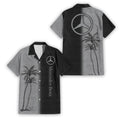 Mercedes-Benz Apparels SHW037