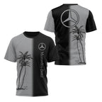 Mercedes-Benz Apparels SHW037