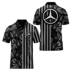 Mercedes-Benz Apparels SHW040