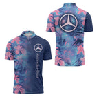 Mercedes-Benz Apparels SHW054