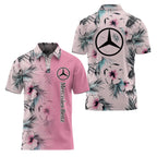 Mercedes-Benz Apparels SHW056