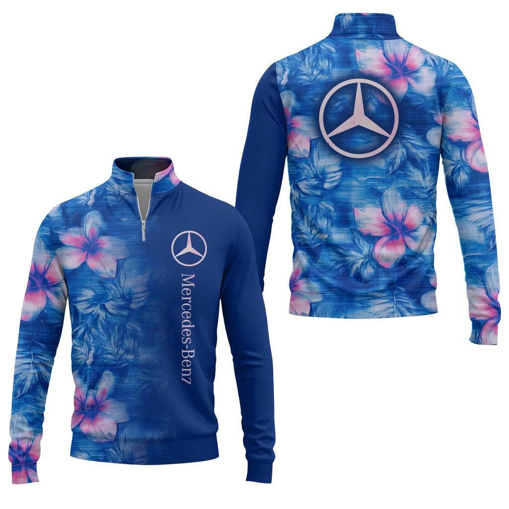 Mercedes-Benz Apparels SHW057