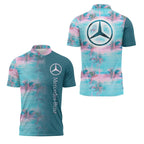 Mercedes-Benz Apparels SHW058