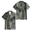 Mercedes-Benz Apparels SHW063