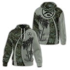 Mercedes-Benz Apparels SHW063