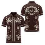 Mercedes-Benz Apparels SHW066