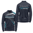 Mercedes Apparels MERC001
