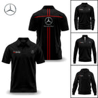 Mercedes Apparels MERC005