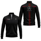 Mercedes Apparels MERC005