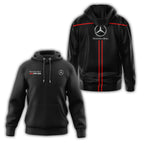 Mercedes Apparels MERC005