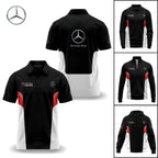 Mercedes Apparels MERC006