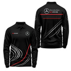 Mercedes Apparels MERC010