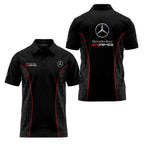 Mercedes Apparels MERC013