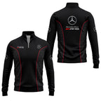 Mercedes Apparels MERC013